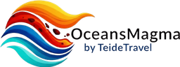Ocean's Magma